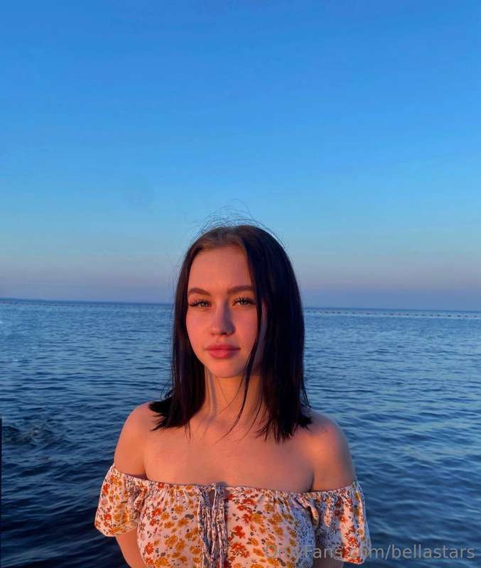 A world full of wonders, and I'm in it 🌸✨