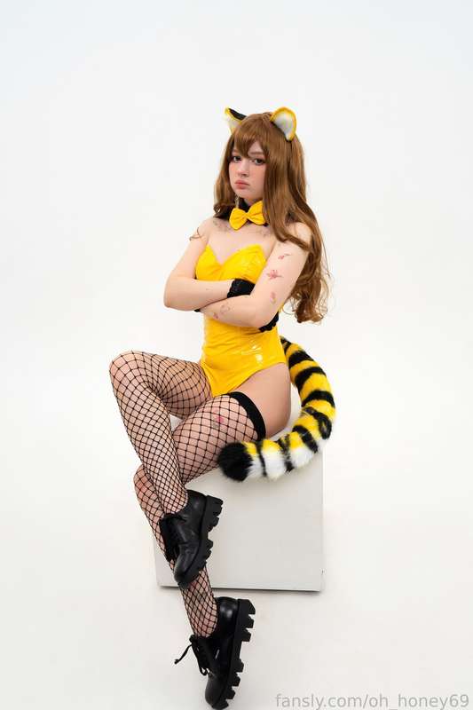 Princesa69 - Fansly - 27 Apr, 2023