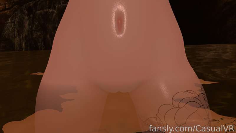 Casualvr - Fansly - 20 Oct, 2024 5