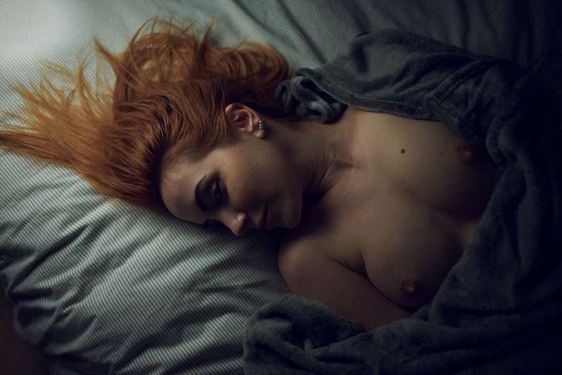 🌹