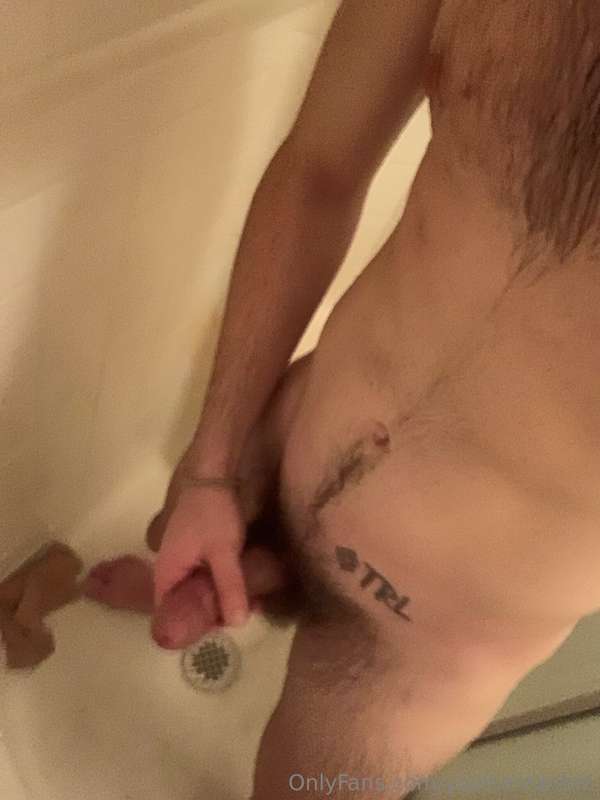 Yourtarzanbro - Onlyfans - 12 Nov, 2024