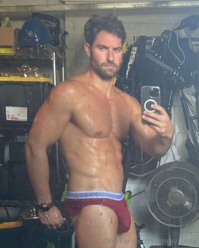 Flex Friday 3