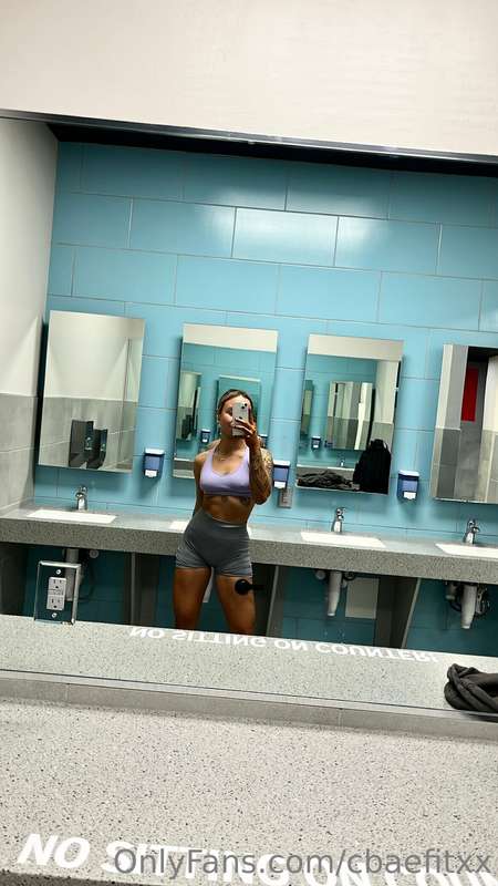 Quad mommmmmyyy 😌😌