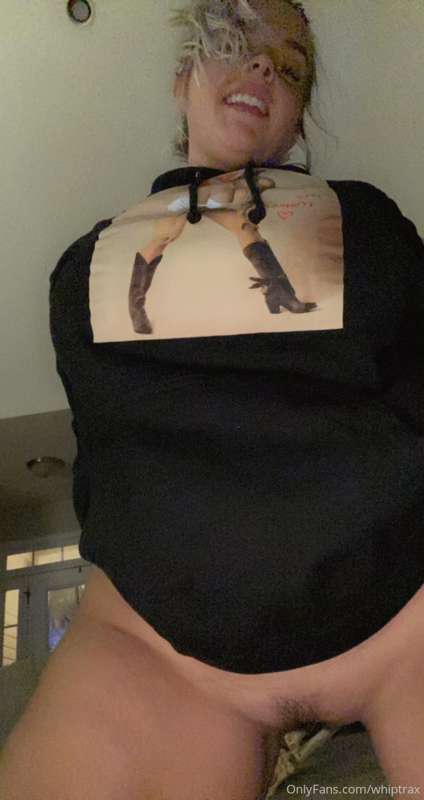 Whiptrax - Onlyfans - 17 Sep, 2021 1