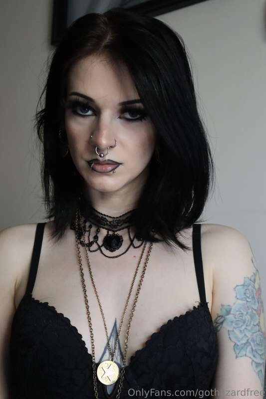 Position me like a sex doll before you fuck my brains out 3