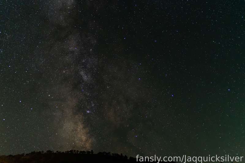 Jaqquicksilver - Fansly - 03 Sep, 2022