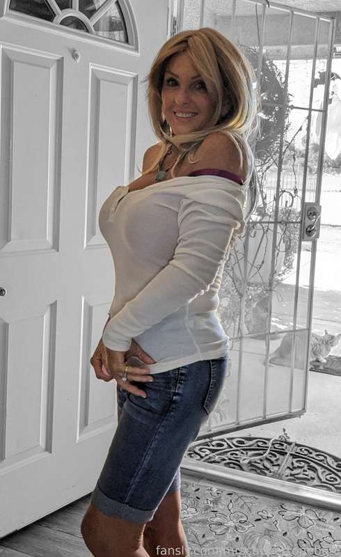 Mrscoppertonebutt - Fansly - 14 Nov, 2024
