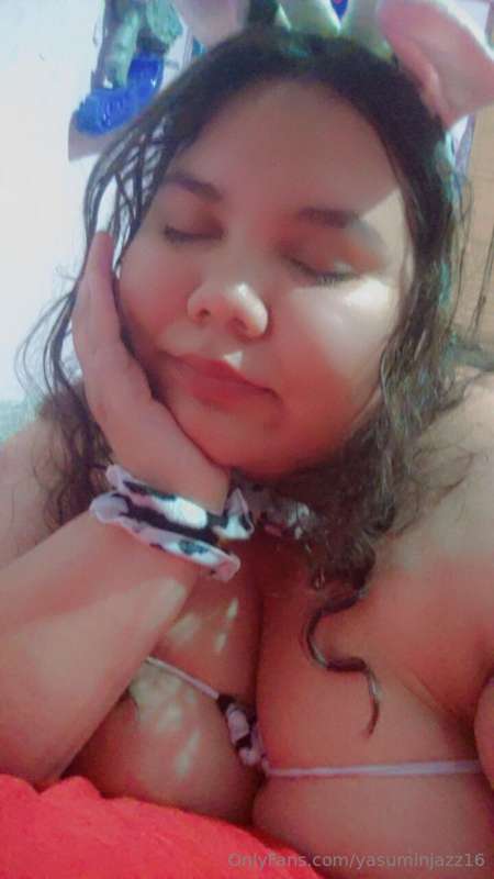 Ven, déjame verte, déjame conocerte, déjame aspirar a poseer.. 4
