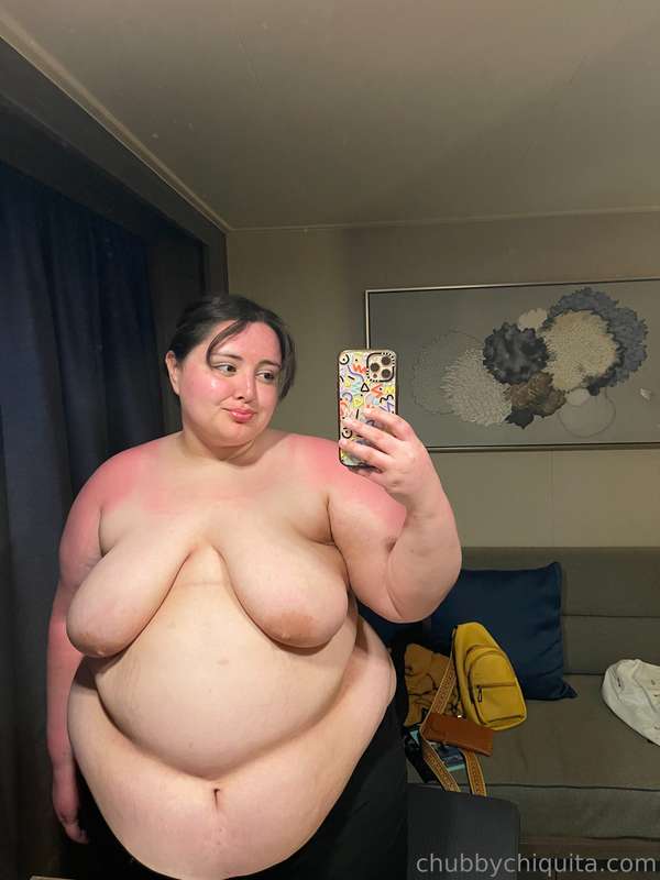 i have returned from sea, sunburned and fatter than ever 🤭🐳🚢.. 7
