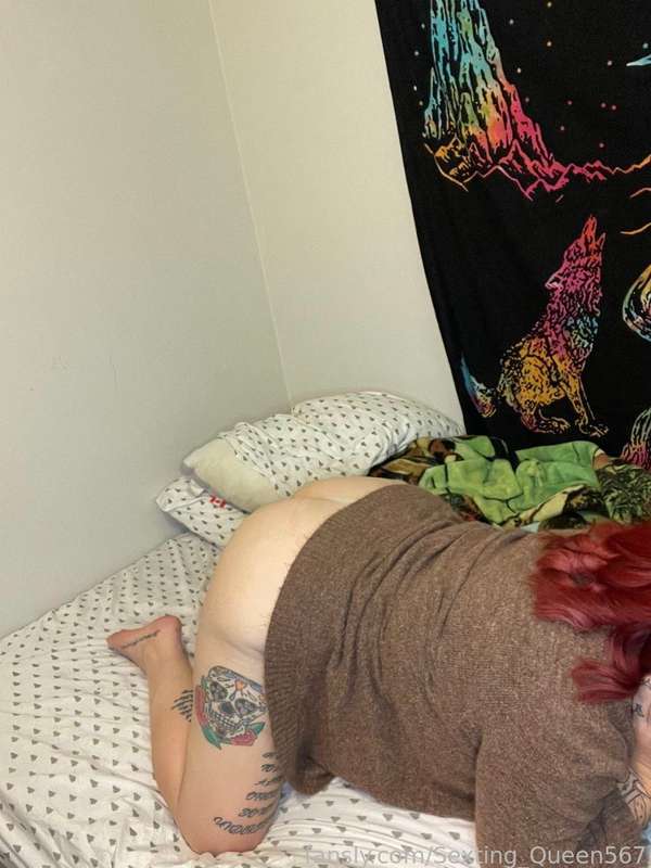 Sexting_Queen567 - Fansly - 09 Mar, 2025