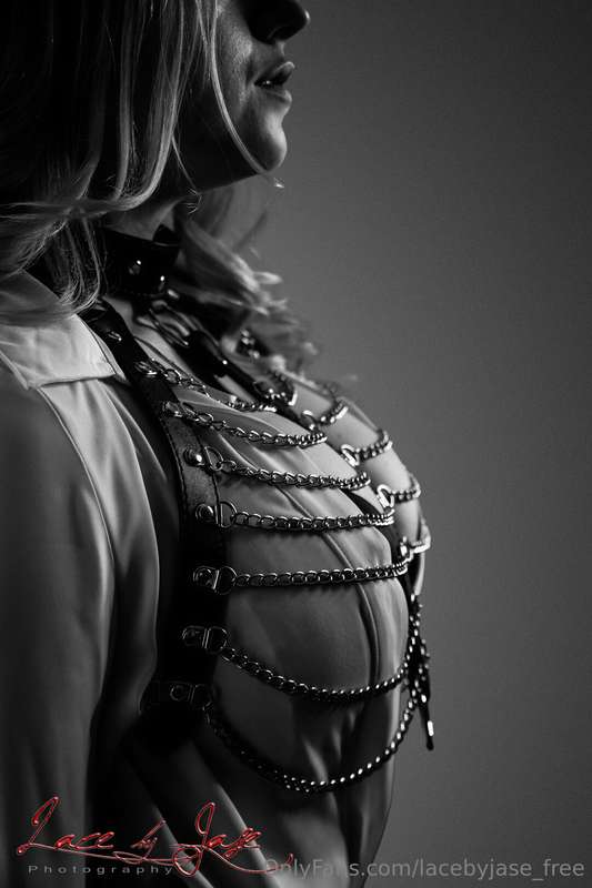 Free Set 31 Images