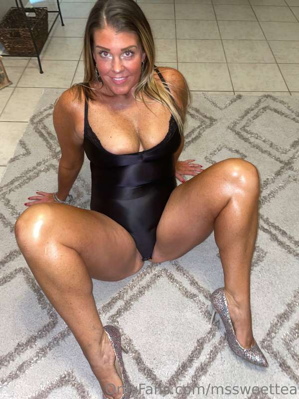 Black Body Suit Collection Part 2 8
