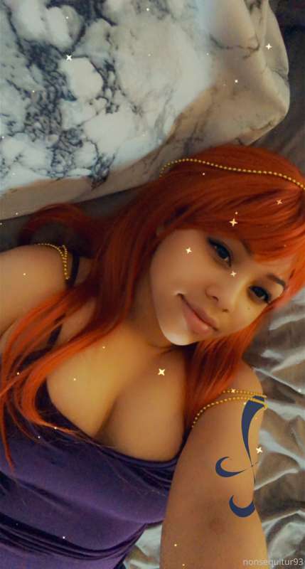 Greetings my cosplay buds! I have been organizing my page an.. 11