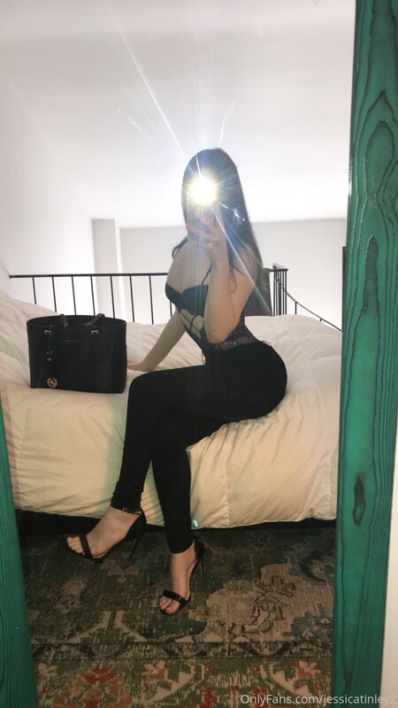 Click here now⬇️
https://onlyfans.com/jessicatinley