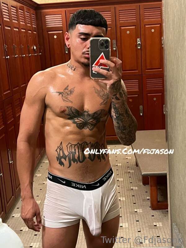 Who wants to buy my underwear?? 2