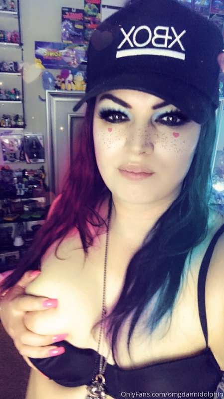 Boobs are brain 🧠 food ☺️ 5
