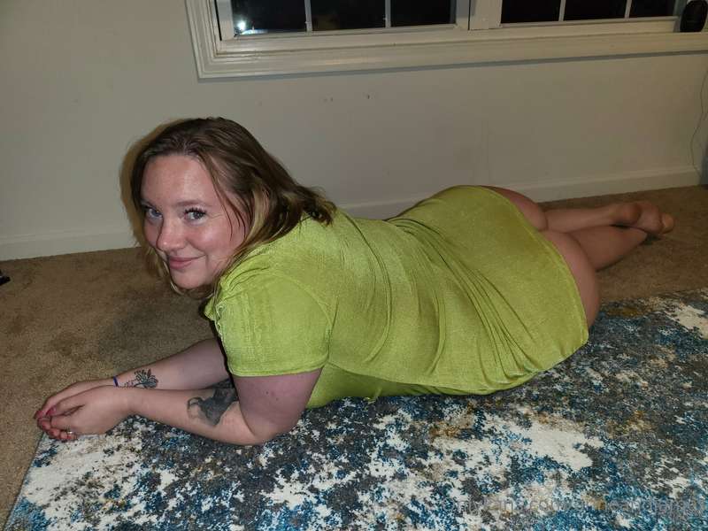Super Frisky Friday 4