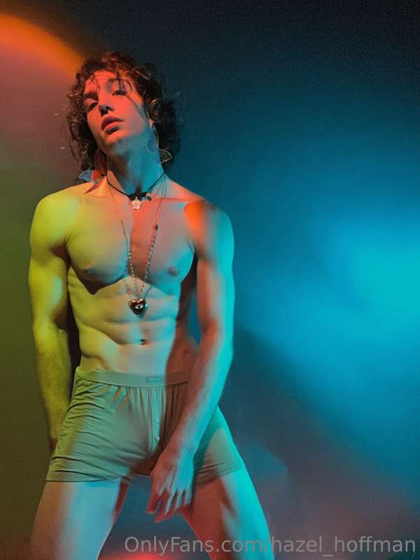 Craving some passionate fucking 5