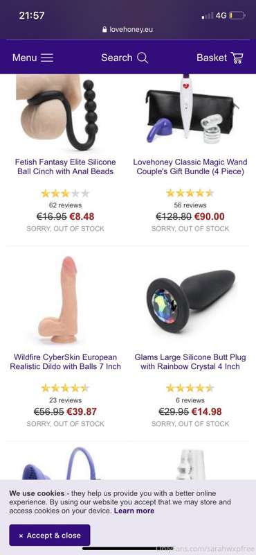 Are any of these a good idea ? If anyone wants to get me any.. 2