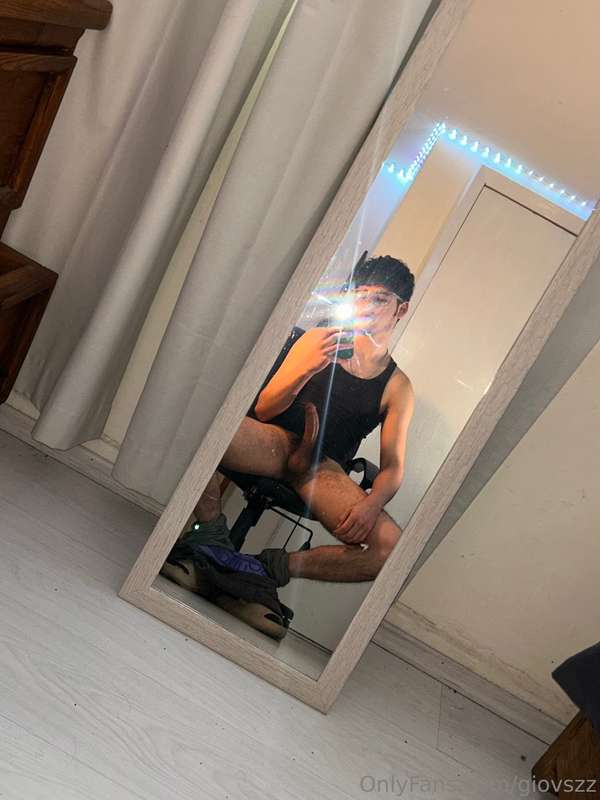 🤩 🍆 14