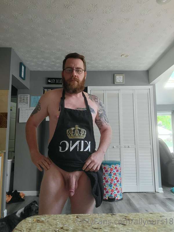 Swipe to see the best part! 2