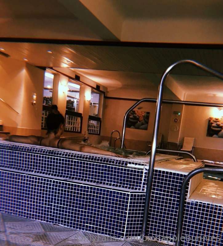 Spa settings 1