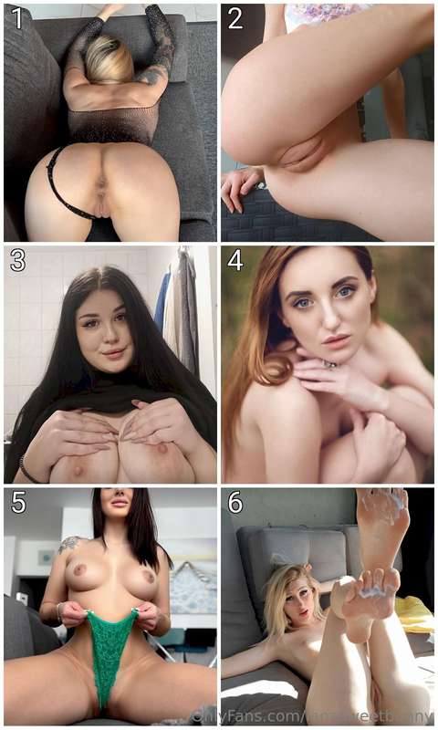 🎁 JOIN MY BESTIES FOR FREE EXCLUSIVES!1. ❤️🍒 @moni_kiss 🍒❤️2..