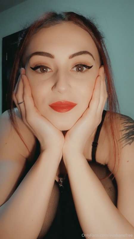 😘