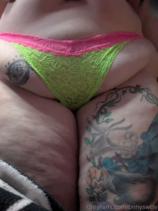 Bnnyswtlv - Onlyfans - 30 Apr, 2025 2