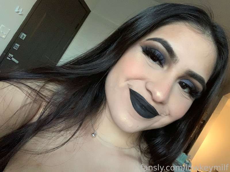 Lowkeymilf - Fansly - 19 Jan, 2023 33