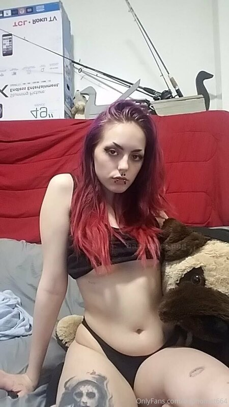 feeling cute <3 3