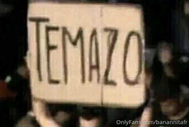 Sol, solecito, caliéntame un poquitoooo, por hoy por mañanaa.. 1