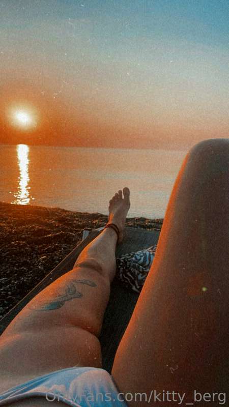 🌅