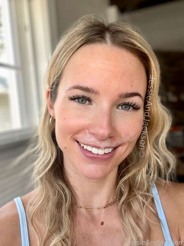 Jessieandjackson - Fansly - 27 Jul, 2022 2