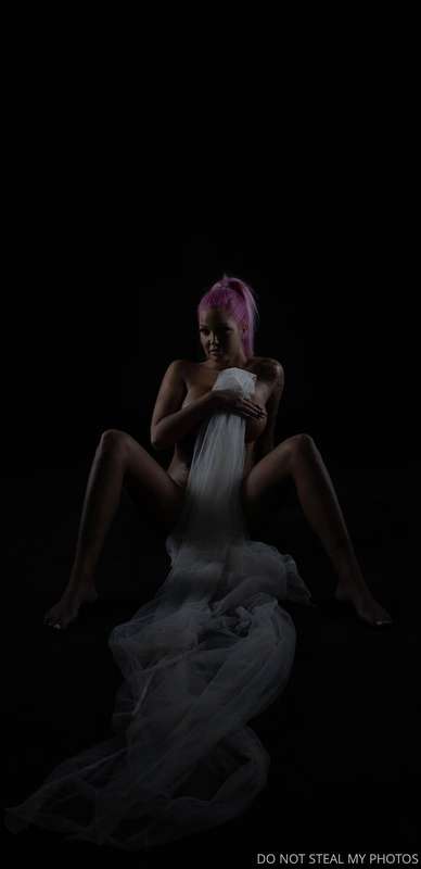 Blondiefaen - Onlyfans - 19 Nov, 2021