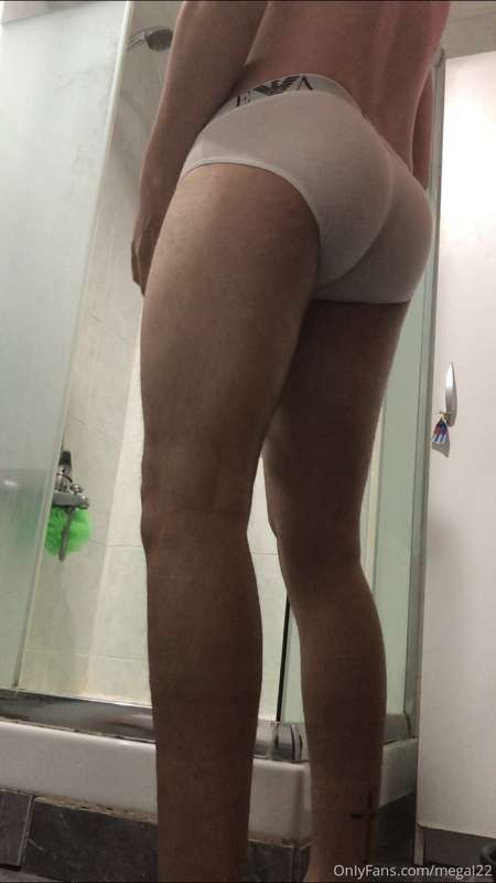 My ass🔥💦🤪