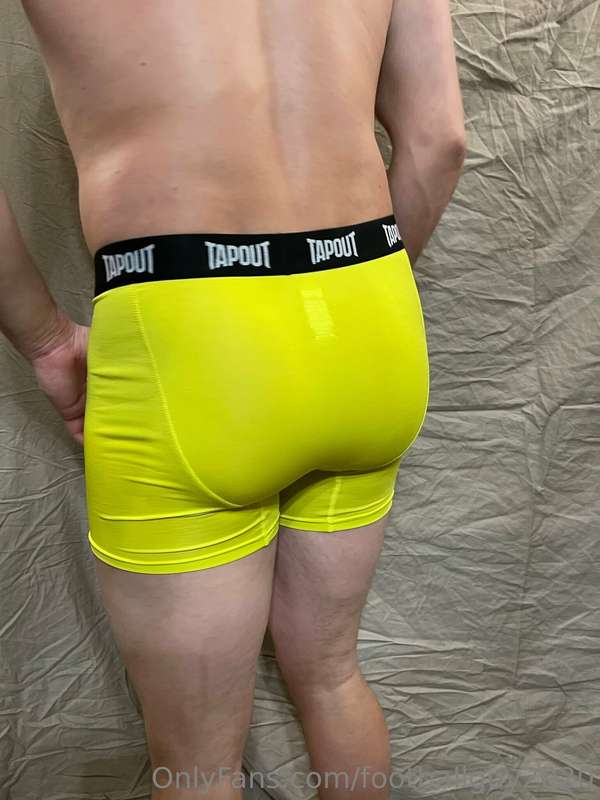 Who wants to tap that??? 11