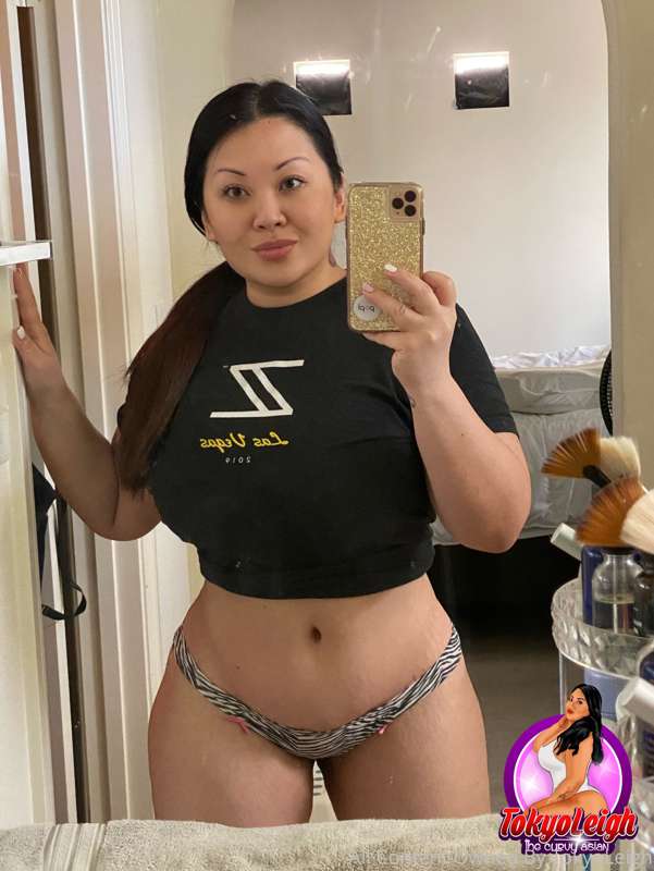 Wanna see the better versions? Unlock or join 👉🏻👉🏻 @misstoky.. 1