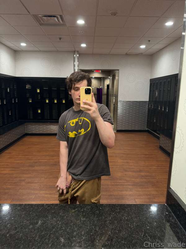 Sneaky flash 3