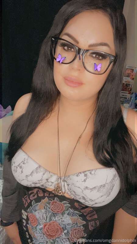 More boooobs for your brain 🧠 1