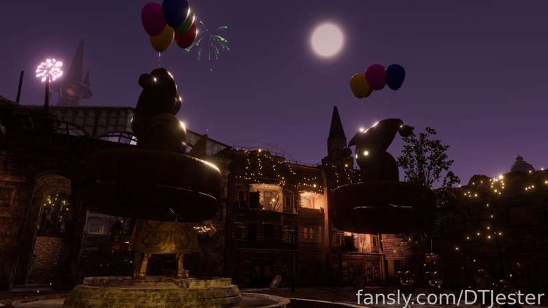 Dtjester - Fansly - 19 Dec, 2023 3