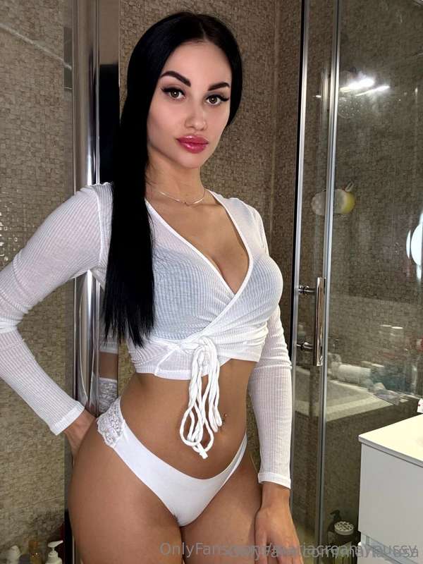 Mariaurlover - Onlyfans - 12 Sep, 2024