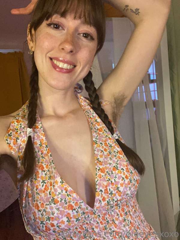 im live on chaturbate now 🥰 2