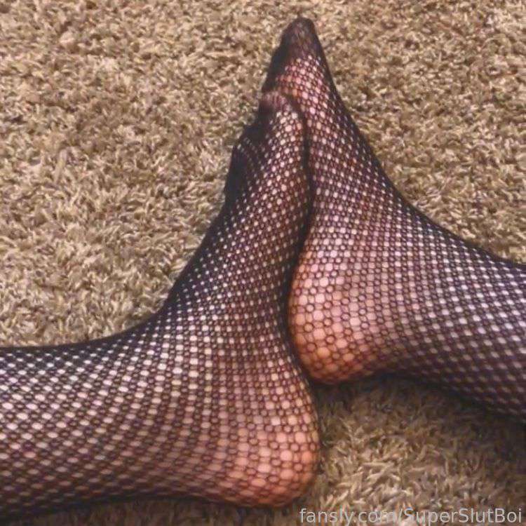 Superslutboi - Fansly - 20 Sep, 2021 20