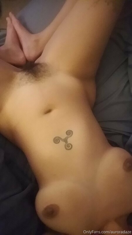 Titties ? 1