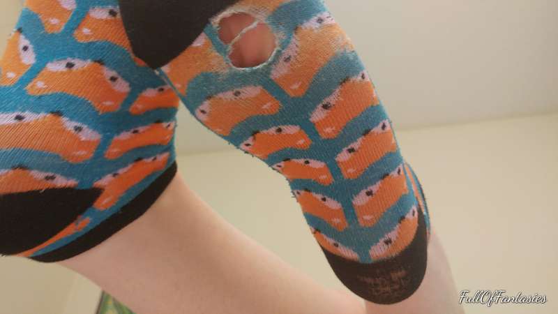 Fulloffantasies - Fansly - 31 Mar, 2023 3