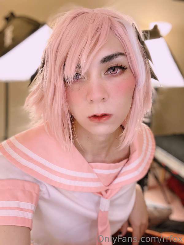 Hayyy! I tried posting a vid recently but I notice it got de.. 2