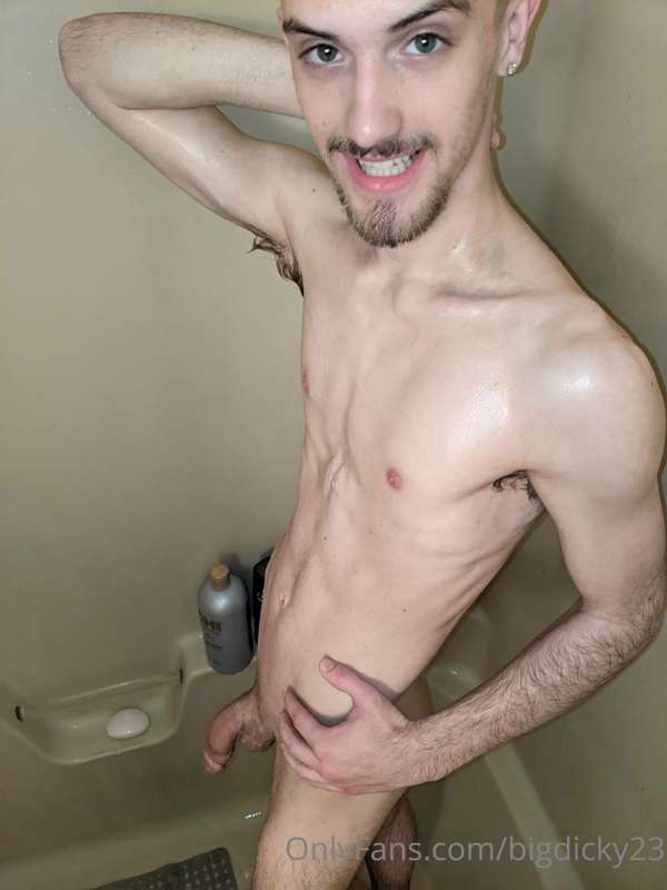 first amateur photoshoot 🤪 5
