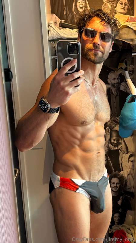 Speedo Sat 