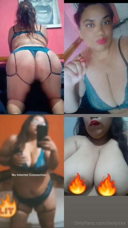 @indiecitaxxx @indiecitaxxx  😈     FREEWARE FREE 💸 🅂🅄🄱🅂🄲🅁🄸🄱🄴..